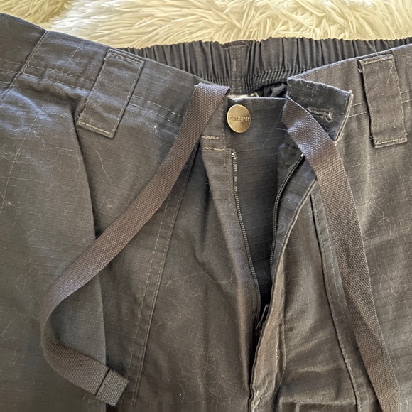 CARHARTT cargos - Picture 4 of 4